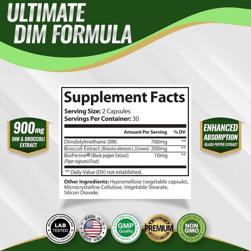 dim-supplement-910-mg-plus-bioperine-com-3.jpg