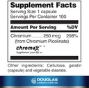 douglas-laboratories-chromium-picolinate-2.jpg