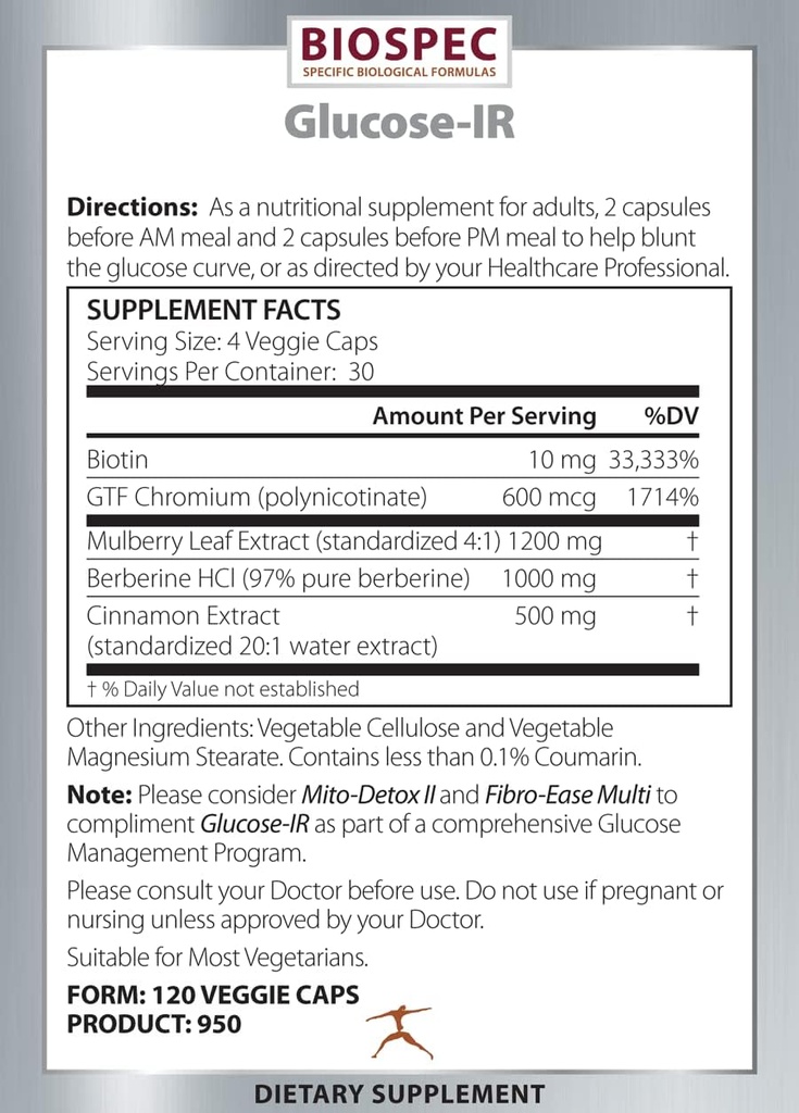 biospec-nutritionals-glucose-ir---cinnam-2.jpg