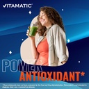 vitamatic-pure-alpha-lipoic-acid-ala-600-5.jpg