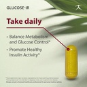 biospec-nutritionals-glucose-ir---cinnam-3.jpg