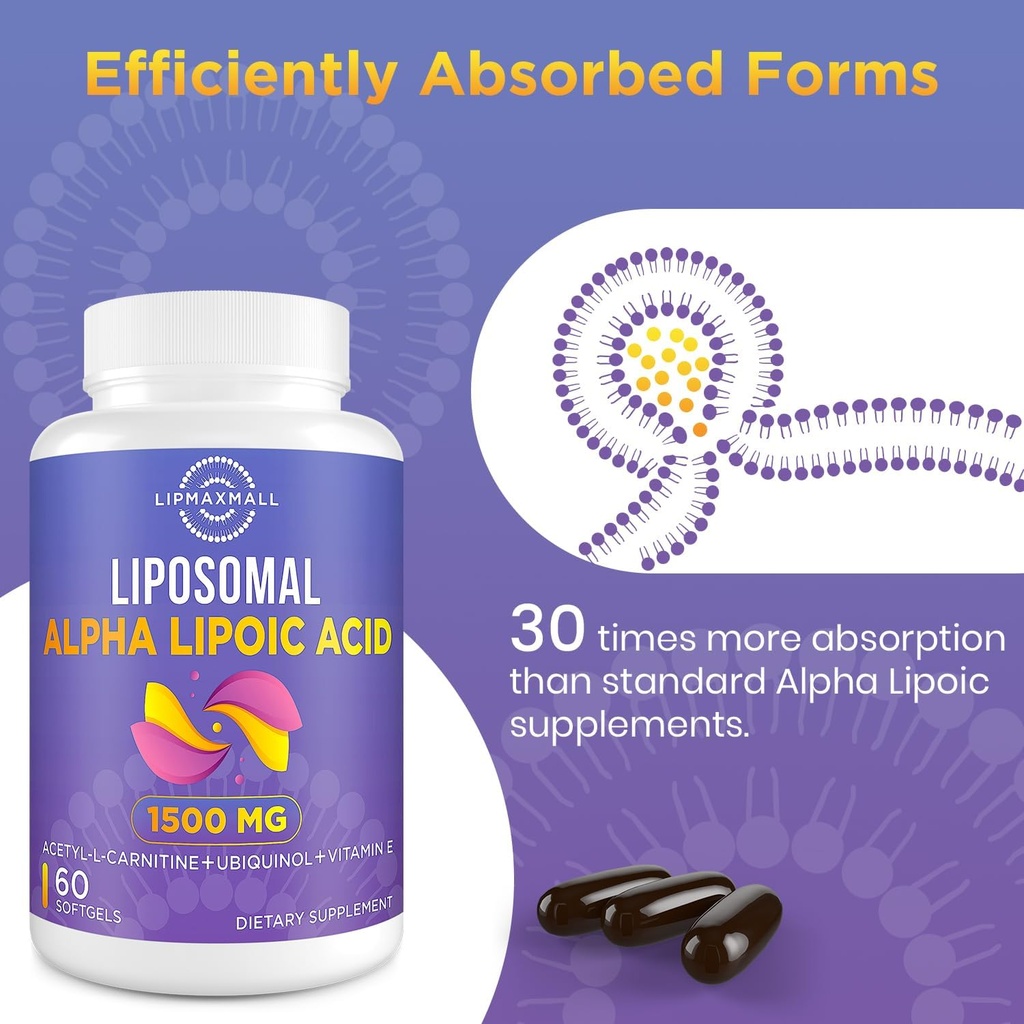 liposomal-alpha-lipoic-acid-1500mg-with--4.jpg