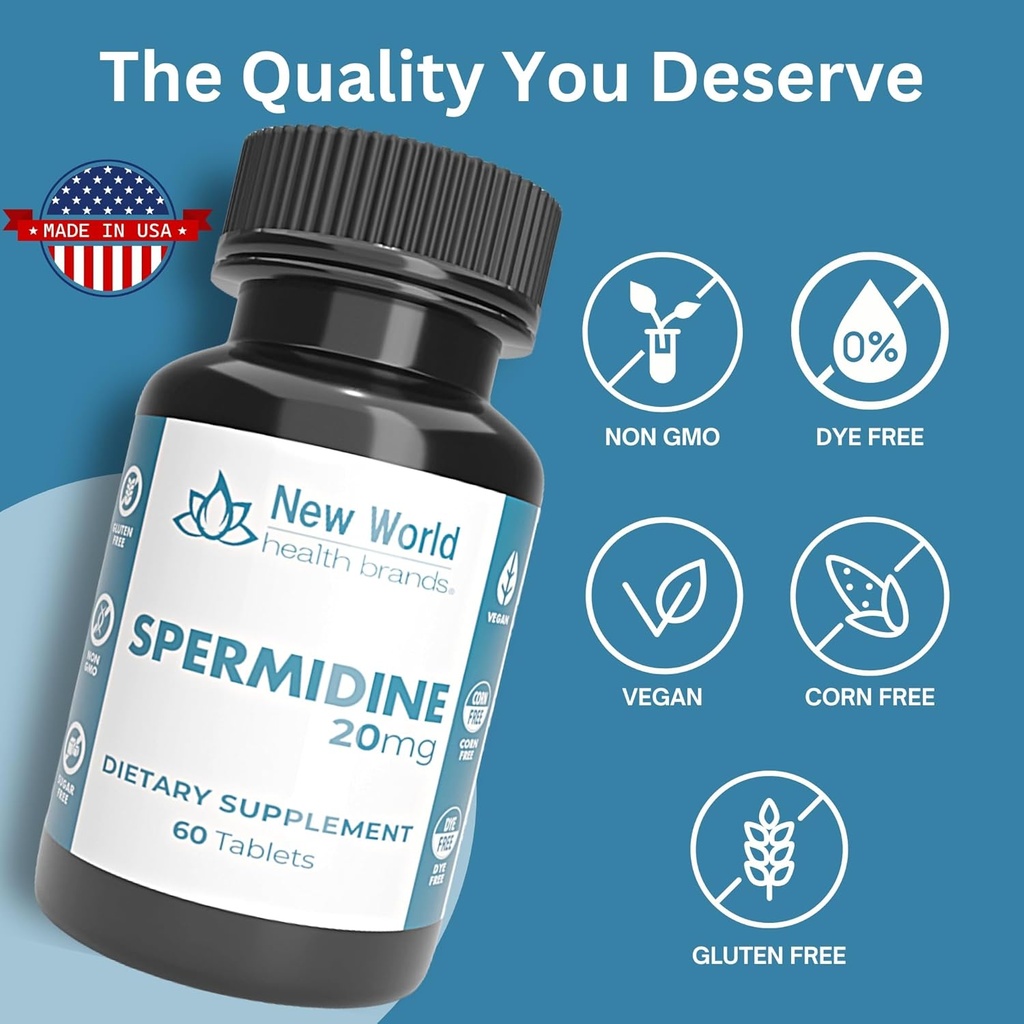 new-world-health-brands-pure-spermidine--5.jpg