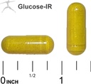 biospec-nutritionals-glucose-ir---cinnam-5.jpg