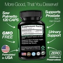 mens-prostate-health-supplement---120-ca-5.jpg