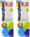 neurobion-vitamin-b12-complex-16-oz-liqu-2.jpg