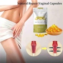 instant-anti-itch-detox-products-capsula-2.jpg