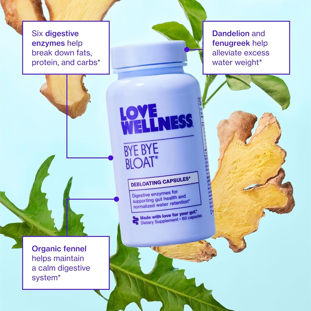 love-wellness-bye-bye-bloat-digestive-en-4.jpg