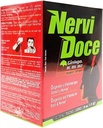 nervidoce-multivitamin-12-count-pouches--2.jpg