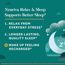 neuriva-melatonin-free-natural-sleep-aid-2.jpg