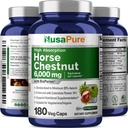 nusapure-horse-chestnut-201-extract-300--5.jpg