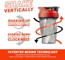helimix-15-vortex-blender-shaker-bottle--4.jpg