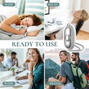 sleep-aid-device---sleep-instrument-two--4.jpg
