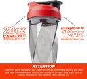 helimix-15-vortex-blender-shaker-bottle--5.jpg
