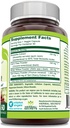 herbal-secrets-joint-care-1950-mg-per-se-2.jpg
