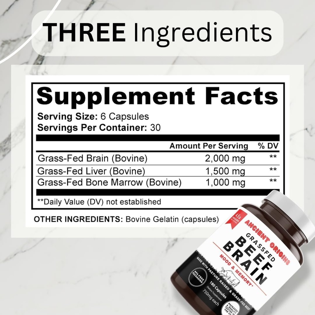 ancient-origins-grass-fed-beef-brain-sup-2.jpg