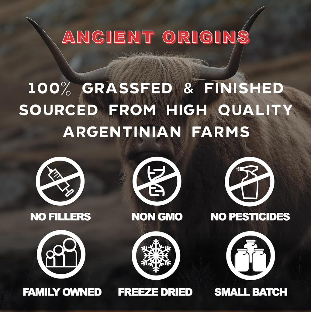 ancient-origins-grass-fed-beef-brain-sup-3.jpg