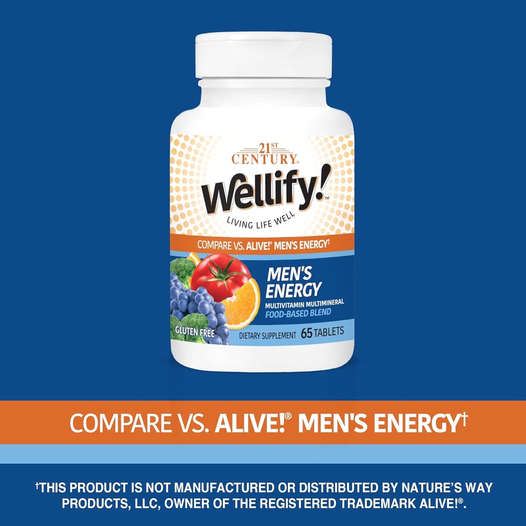 21st-century-wellify-mens-energy-multivi-4.jpg