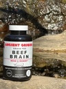 ancient-origins-grass-fed-beef-brain-sup-5.jpg