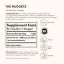 solgar-vitamin-b12-1000-mcg-100-nuggets--2.jpg
