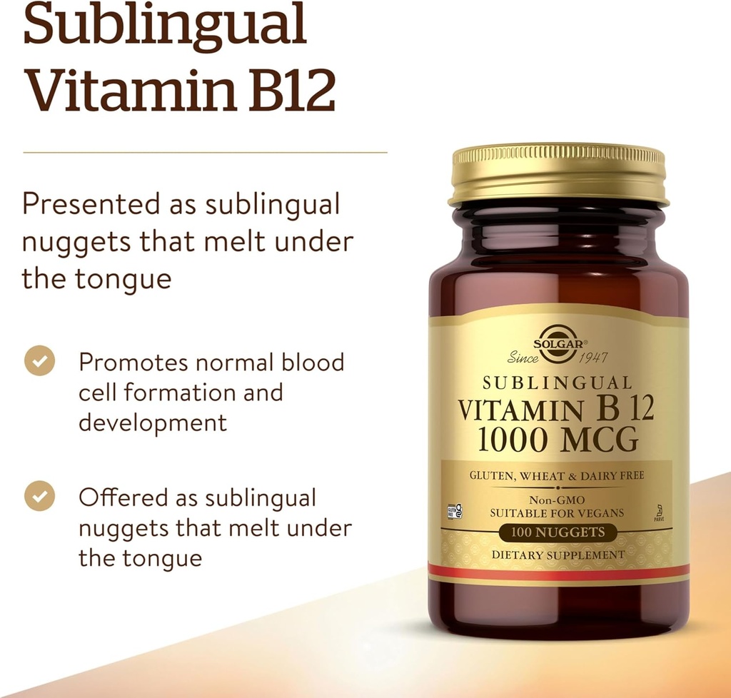 solgar-vitamin-b12-1000-mcg-100-nuggets--3.jpg