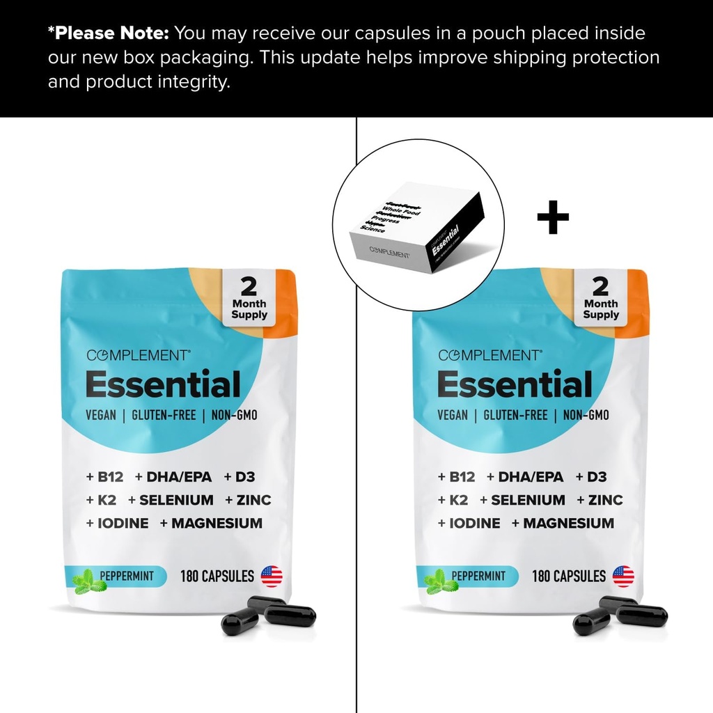 complement-essential-vegan-multivitamin--6.jpg