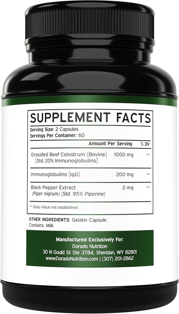 colostrum-supplement-120-count-1000mg-pe-2.jpg