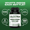 colostrum-supplement-120-count-1000mg-pe-4.jpg