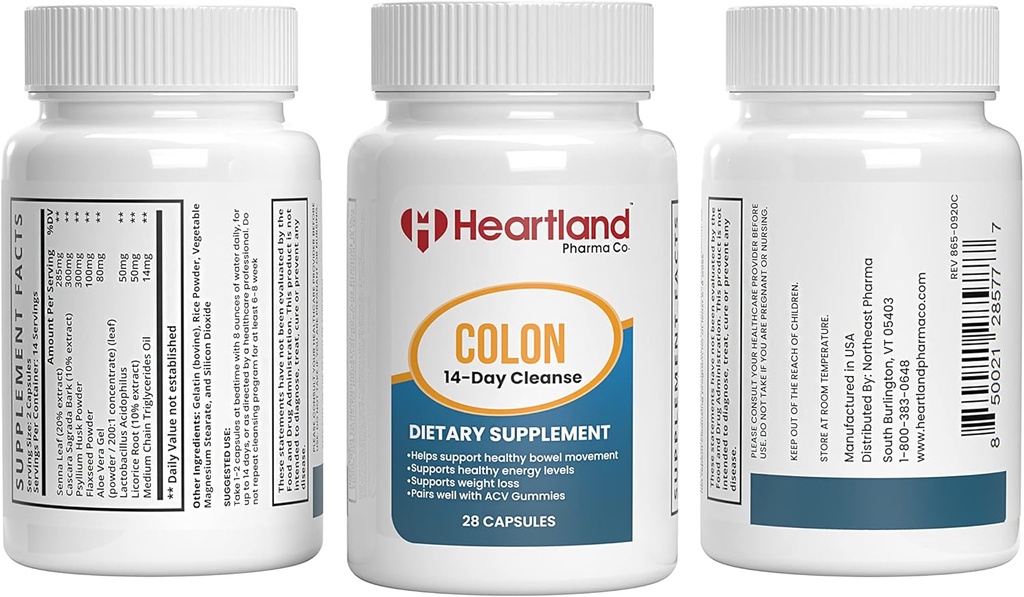 colon-cleanse-capsules-14-day-detox-gut--2.jpg