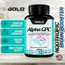 alpha-gpc-choline-supplement-600mg-99-hi-6.jpg