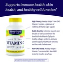 healthy-origins-vitamin-c-1000-mg-non-gm-3.jpg