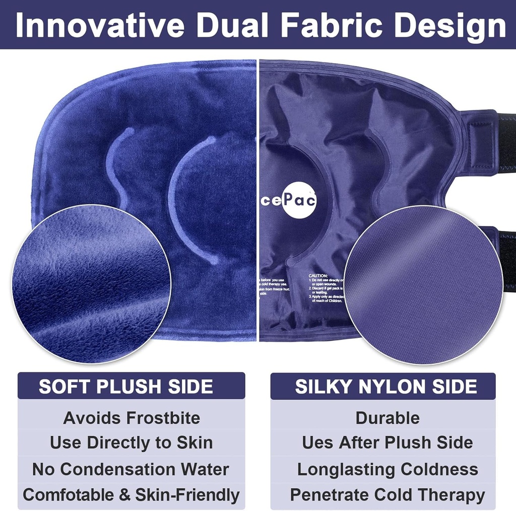 2-ice-pack-for-knee-pain-relief-reusable-3.jpg