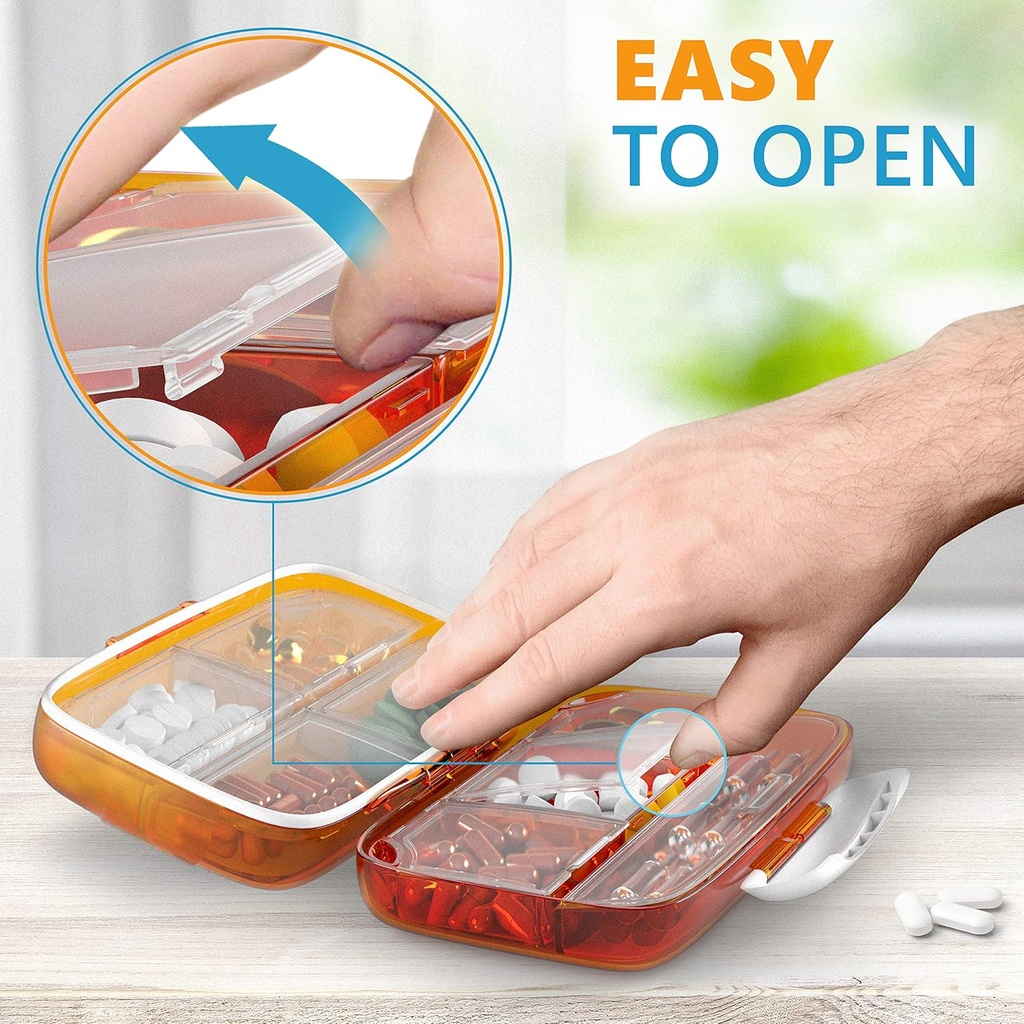 travel-pill-organizer-medicine-dispenser-5.jpg