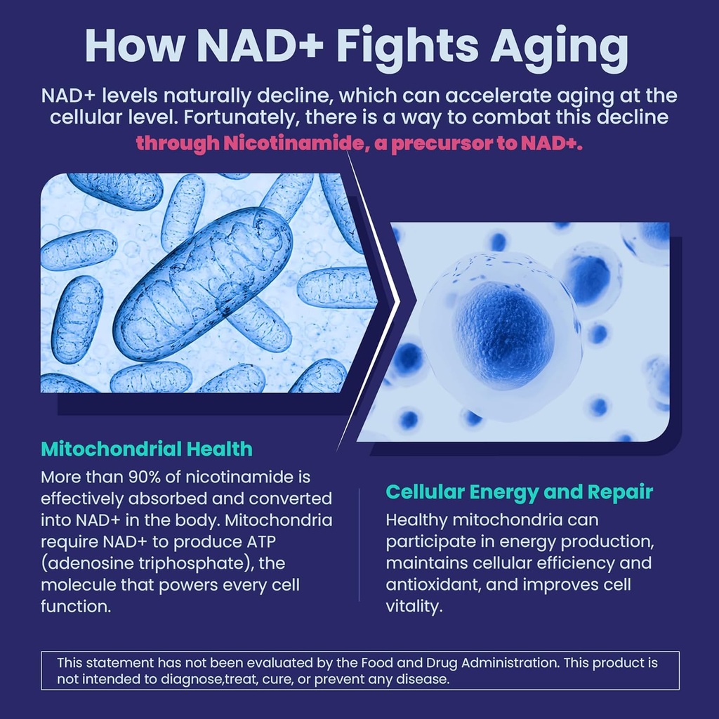 2-pack---nicotinamide-500mg-gummies-nad--5.jpg