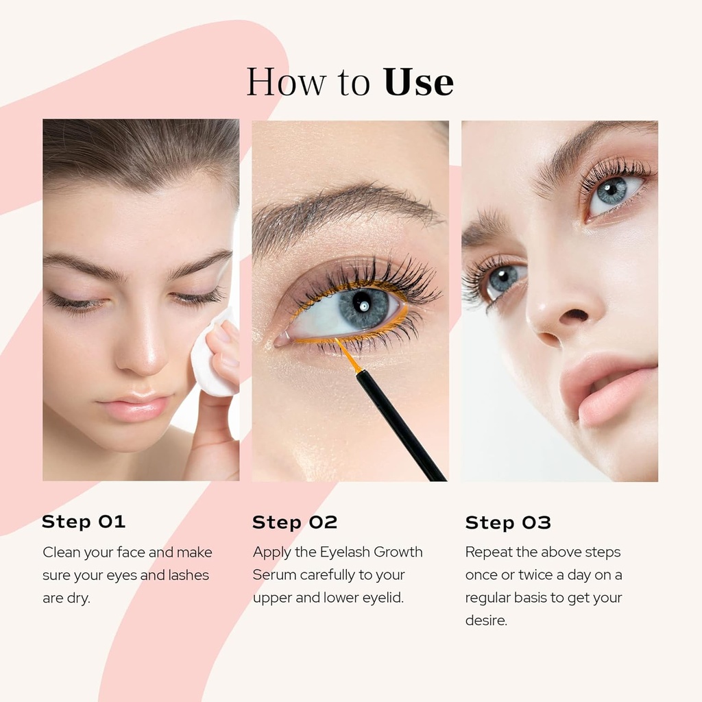eyelash-and-brow-growth-serum-premium-ey-5.jpg
