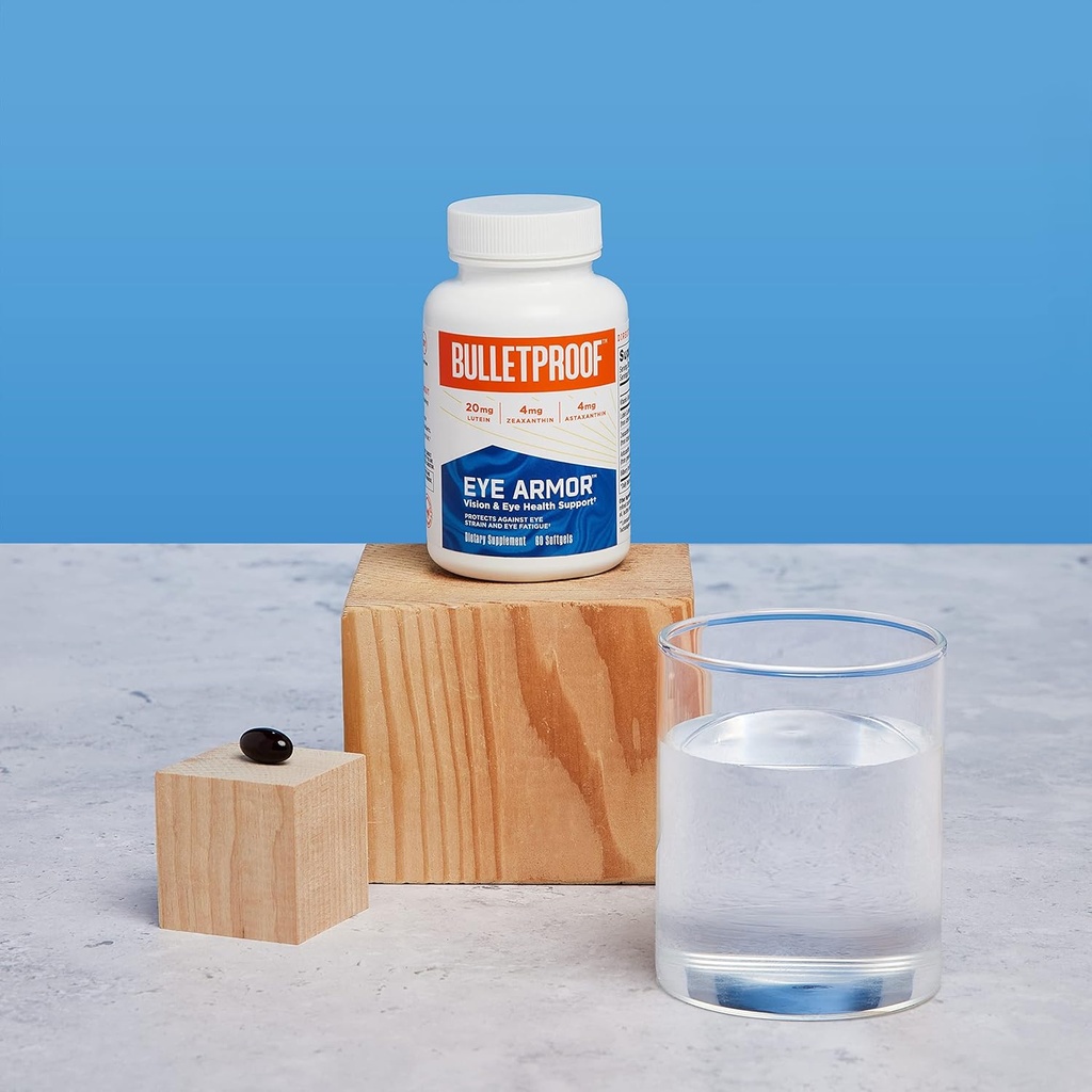 bulletproof-eye-armor-supplement-softgel-3.jpg