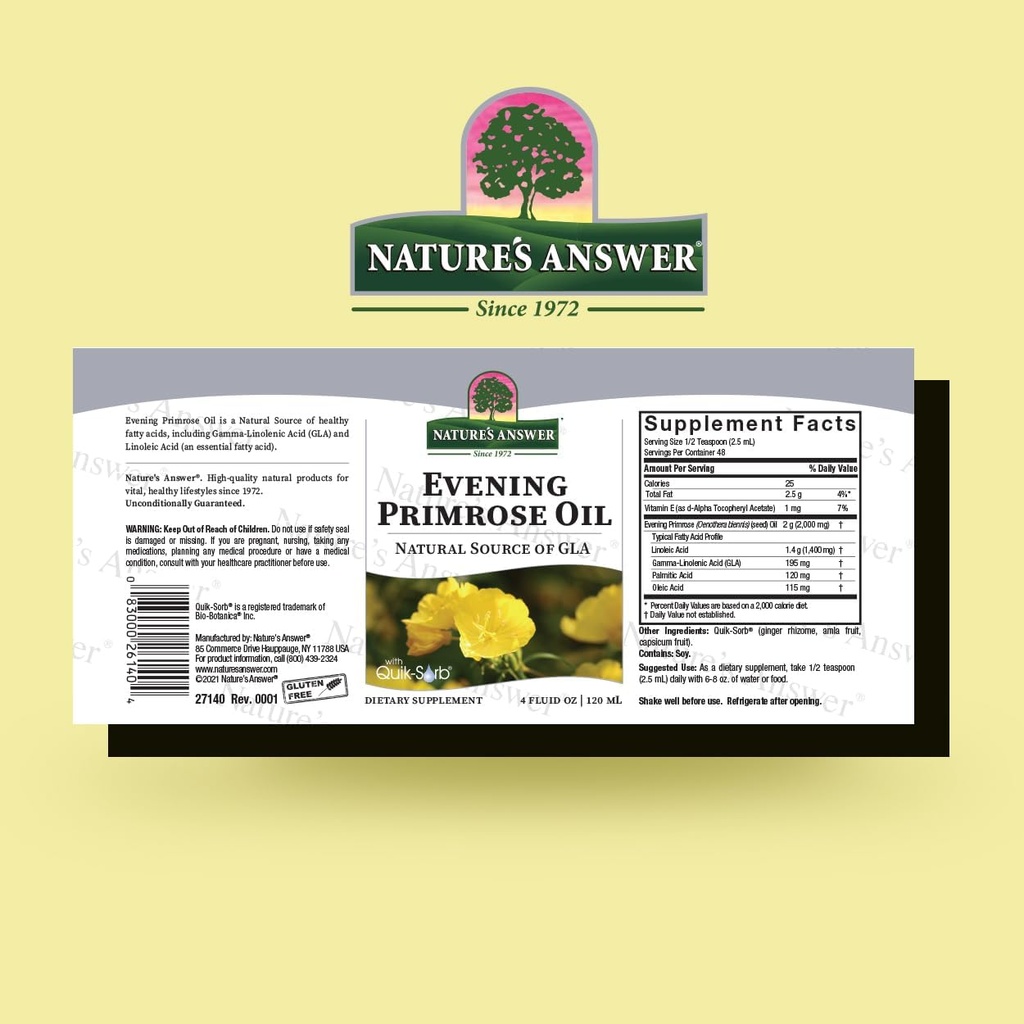 natures-answer-liquid-evening-primrose-o-2.jpg
