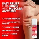 val-magnesium-roll-on-for-joint-muscle-r-6.jpg