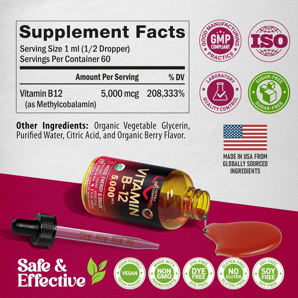 usda-organic-vitamin-b12-sublingual-drop-6.jpg