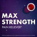 zzzquil-liquid-max-strength-pain-relieve-2.jpg
