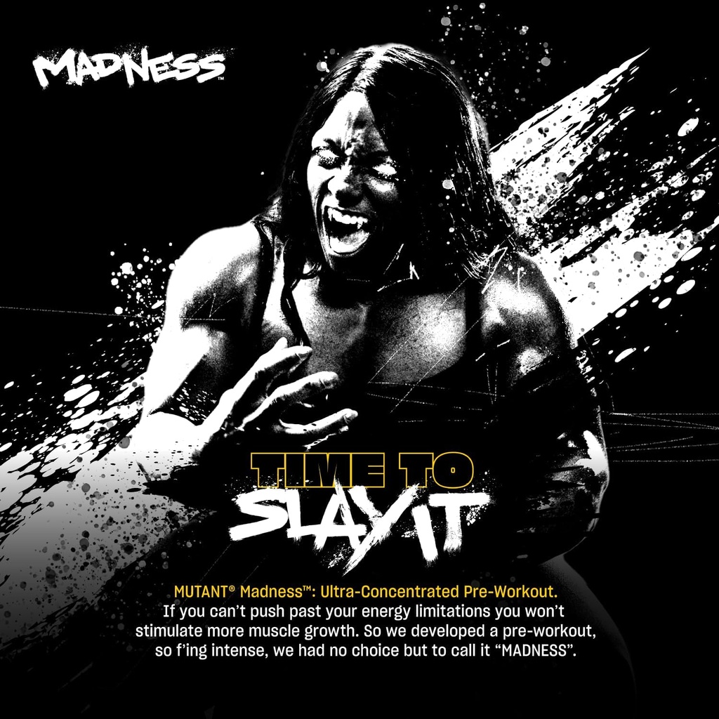 mutant-madness-pre-workout-powder-perfor-3.jpg