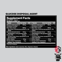 gorilla-mind-glucose-disposal-agent-prom-3.jpg