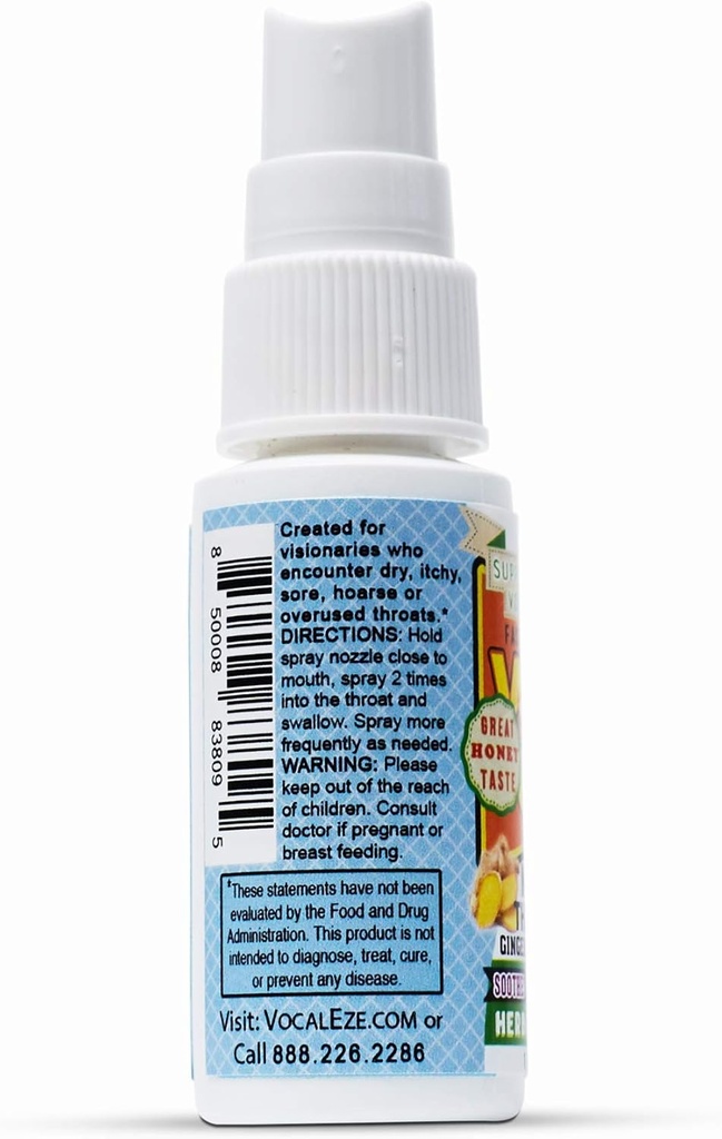 vocal-eze-throat-spray-relieve-sore-hoar-3.jpg