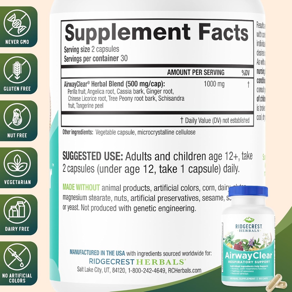 ridgecrest-herbals-airwayclear-lung-heal-3.jpg