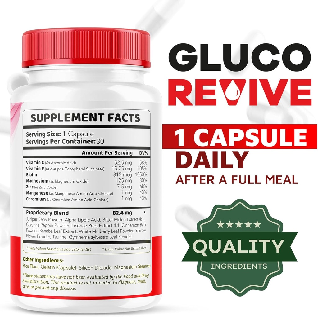 5-pack-gluco-revive---glucorevive-gluco--3.jpg