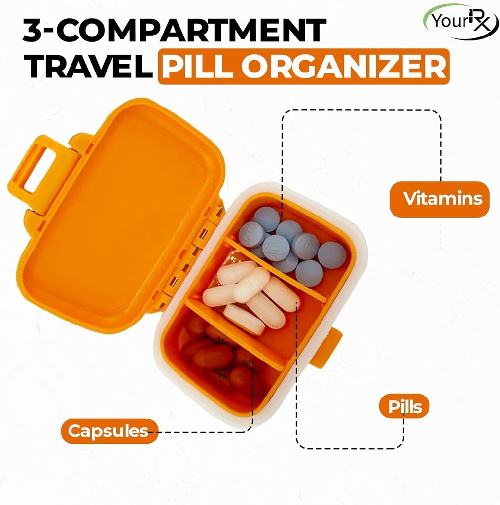 travel-pill-organizer---durable-watertig-4.jpg