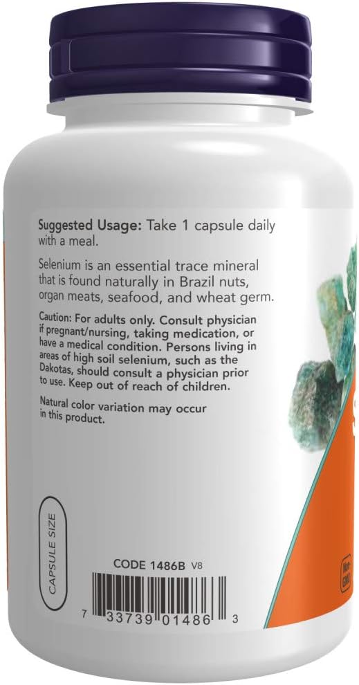 now-foods-selenium-200-mcg-vcaps-180-cou-3.jpg