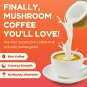 organic-bless-instant-mushroom-coffee-po-3.jpg