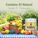 ivl---go-ruby-go-red-superfood-powder-ju-4.jpg
