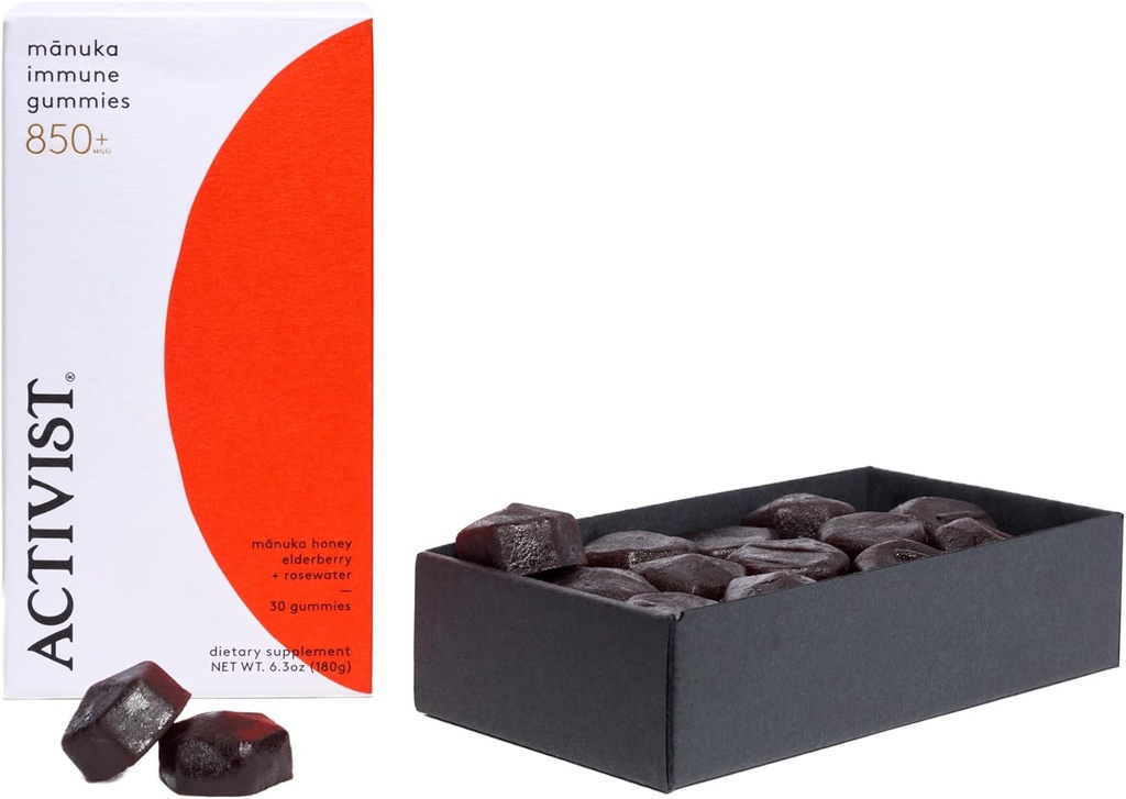 activist-manuka-immune-gummies-raw-manuk-2.jpg